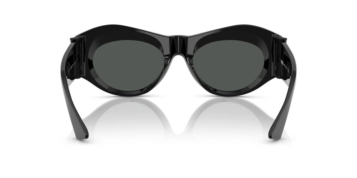 Versace 4477U 5360/87 5 Versace 4477U 5360/87 - Image 5