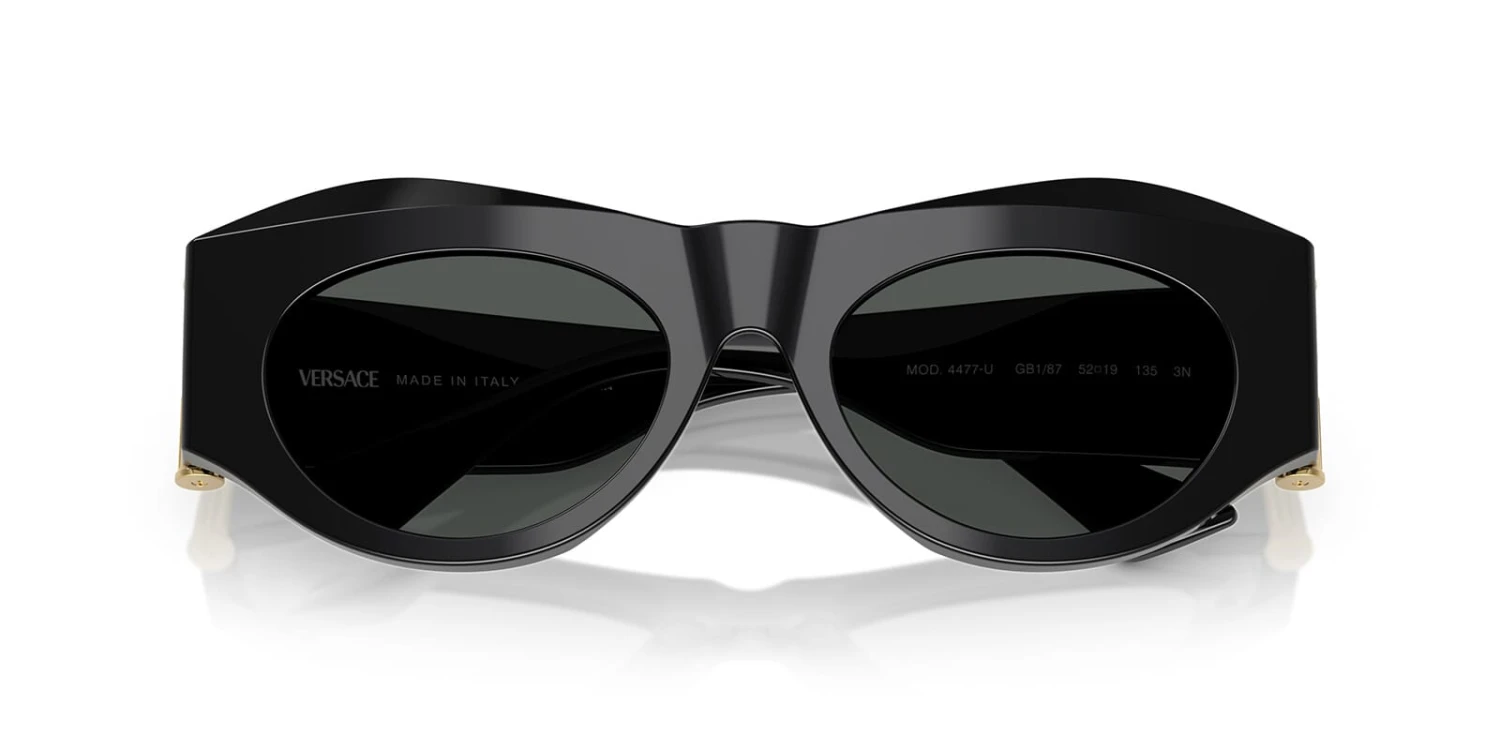 Versace 4477U GB1/87 4 Versace 4477U GB1/87 - Image 4