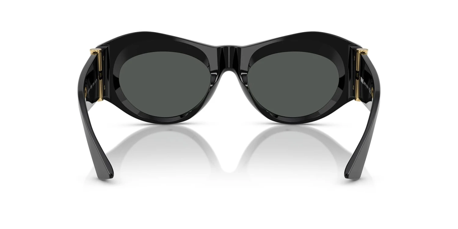 Versace 4477U GB1/87 5 Versace 4477U GB1/87 - Image 5