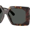 Versace 4478U 108/87
