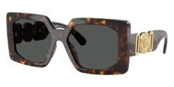 Versace 4478U 108/87