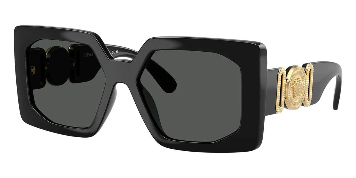 Versace 4478U GB1/87 1 Versace 4478U GB1/87