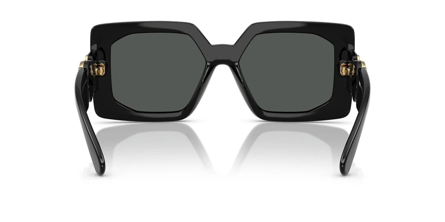 Versace 4478U GB1/87 5 Versace 4478U GB1/87 - Image 5