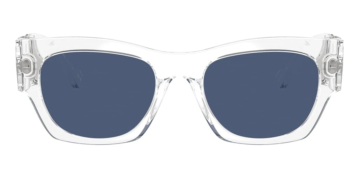 Versace 4479U 148/80 2 Versace 4479U 148/80 - Image 2