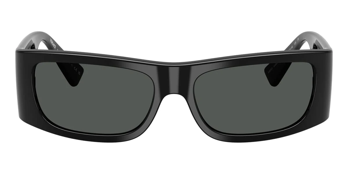 Versace 4482 GB1/87 2 Versace 4482 GB1/87 - Image 2