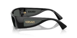Versace 4482 GB1/87 7 Versace 4482 GB1/87 -Retavoir Store versace 4482 gb187 hd 3