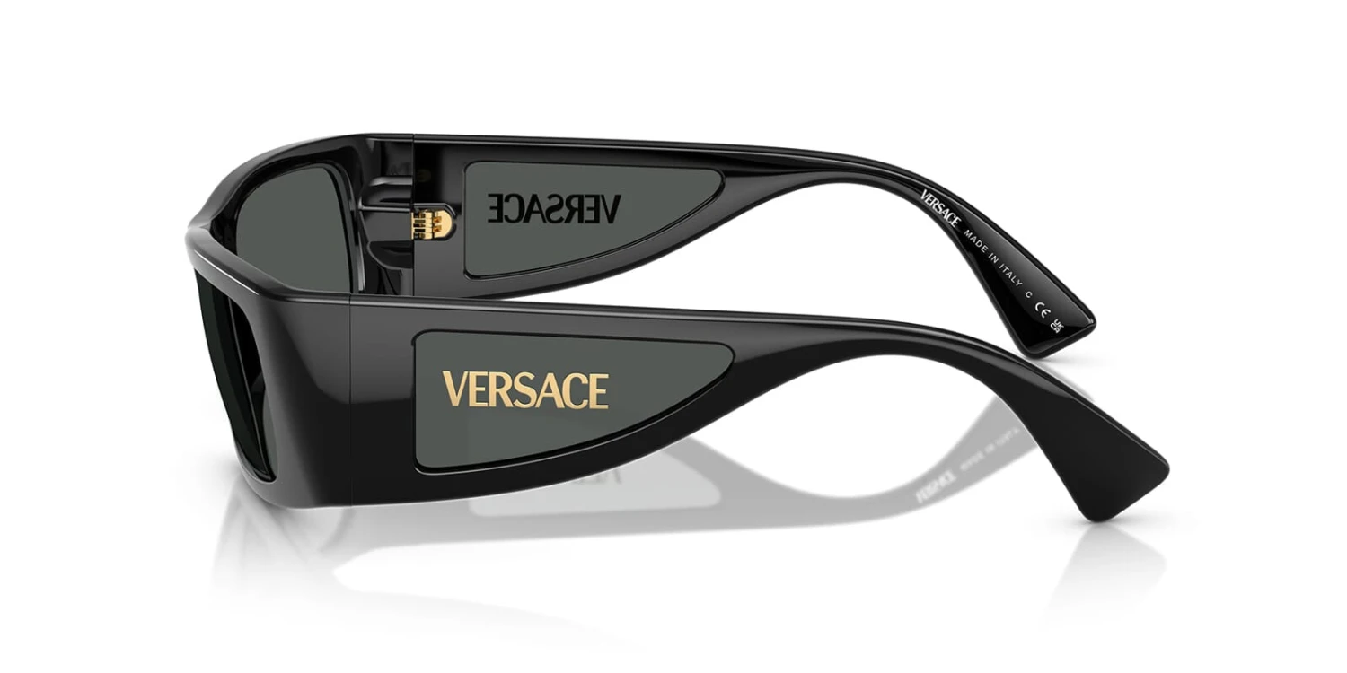 Versace 4482 GB1/87 3 Versace 4482 GB1/87 - Image 3
