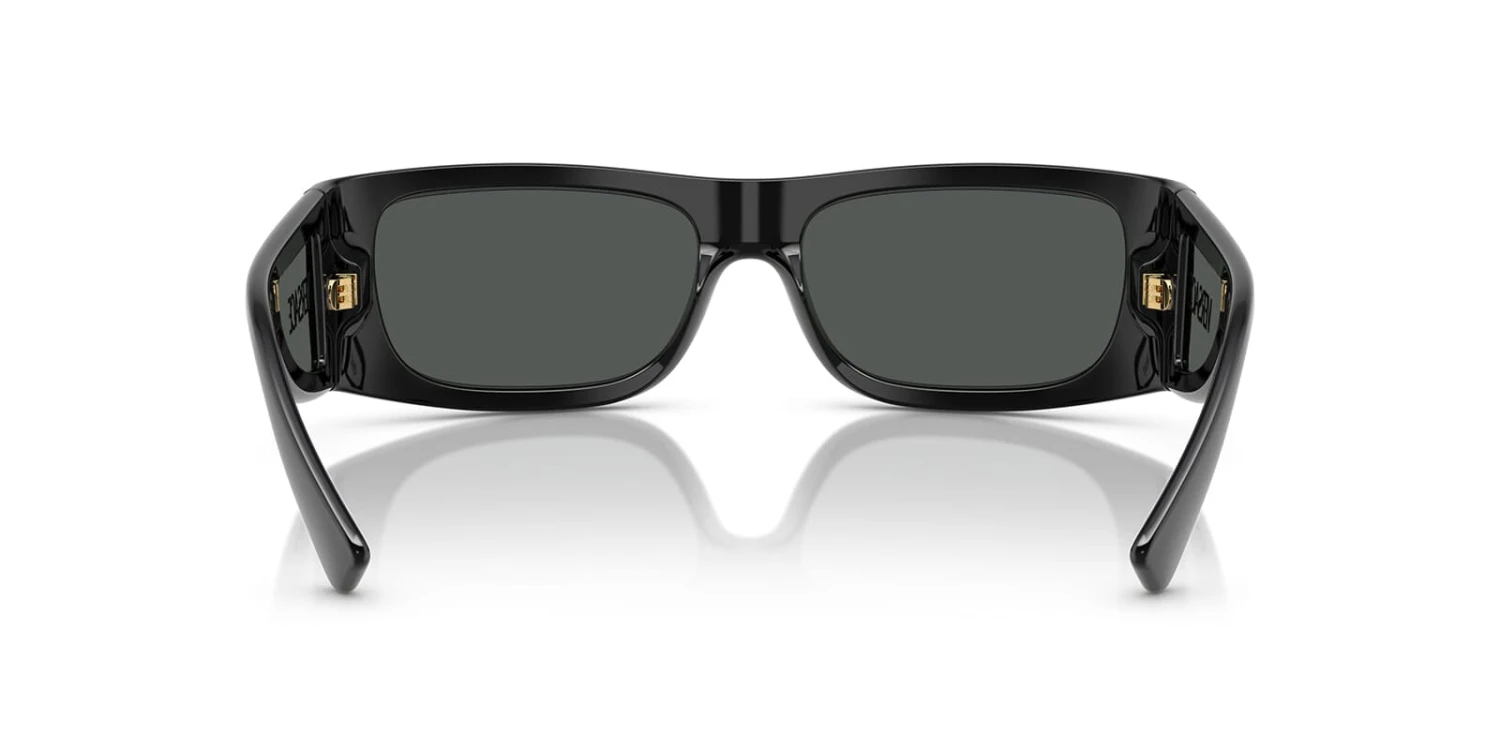 Versace 4482 GB1/87 5 Versace 4482 GB1/87 - Image 5