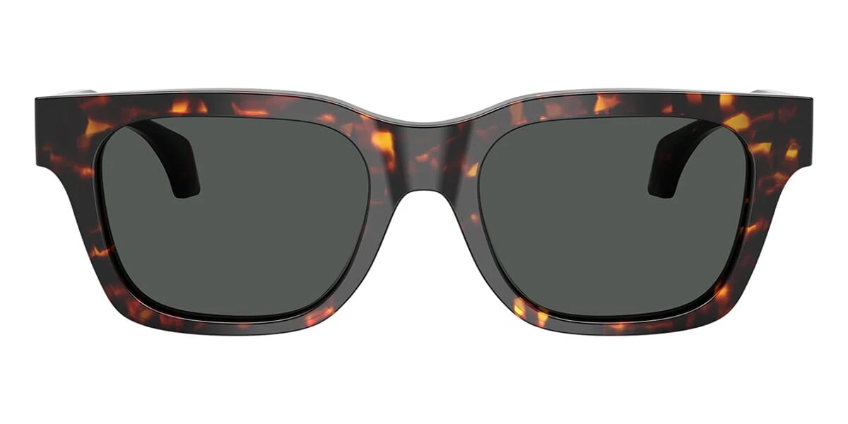 Versace 4486 5509/87 2 Versace 4486 5509/87 - Image 2