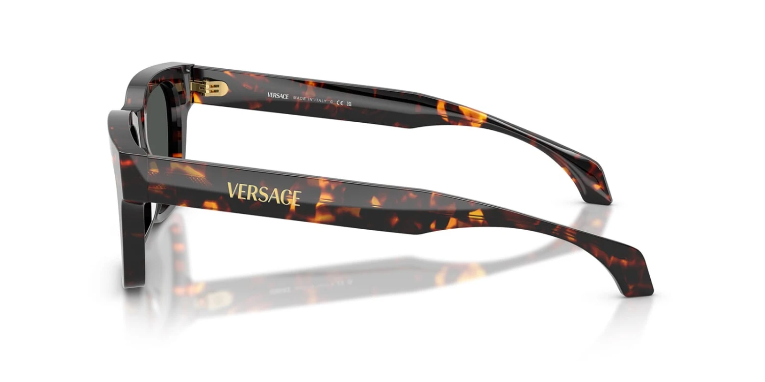 Versace 4486 5509/87 3 Versace 4486 5509/87 - Image 3