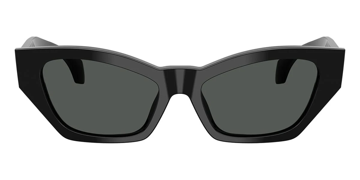 Versace 4488U GB1/87 2 Versace 4488U GB1/87 - Image 2