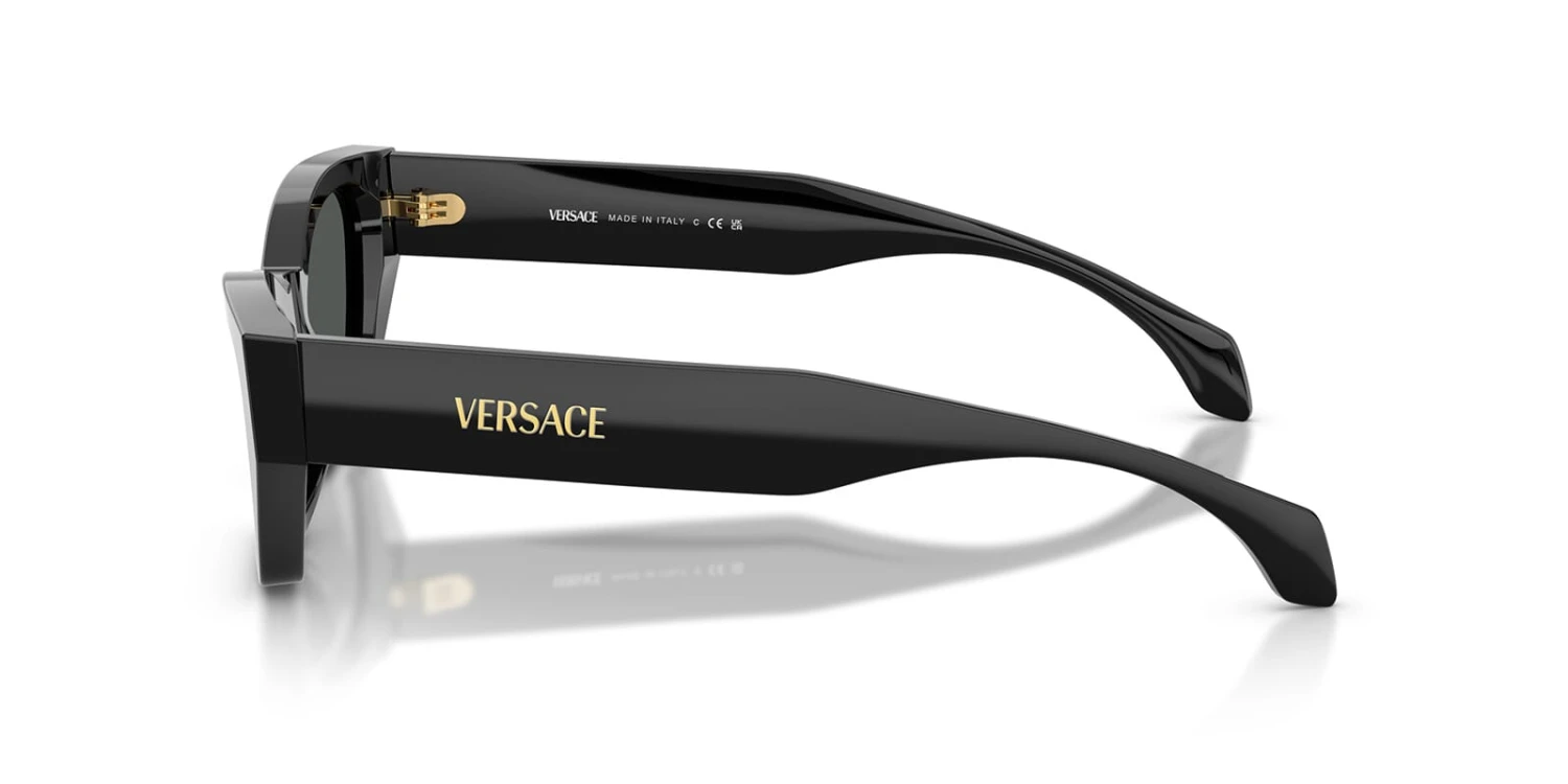 Versace 4488U GB1/87 3 Versace 4488U GB1/87 - Image 3