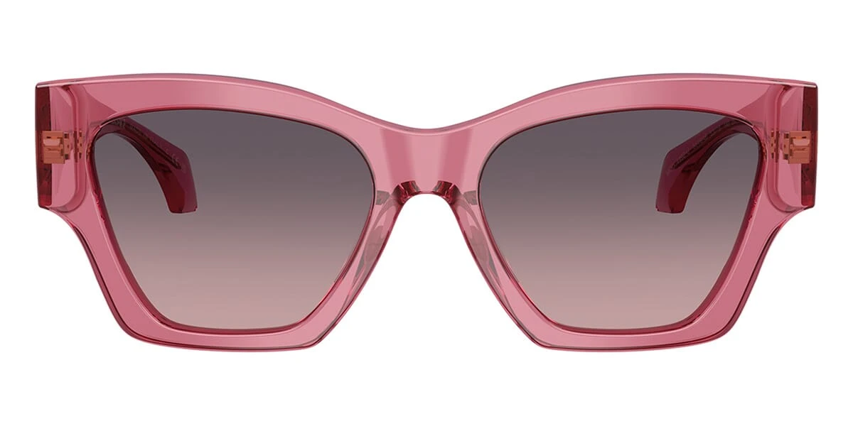 Versace 4492U 5516/46 2 Versace 4492U 5516/46 - Image 2