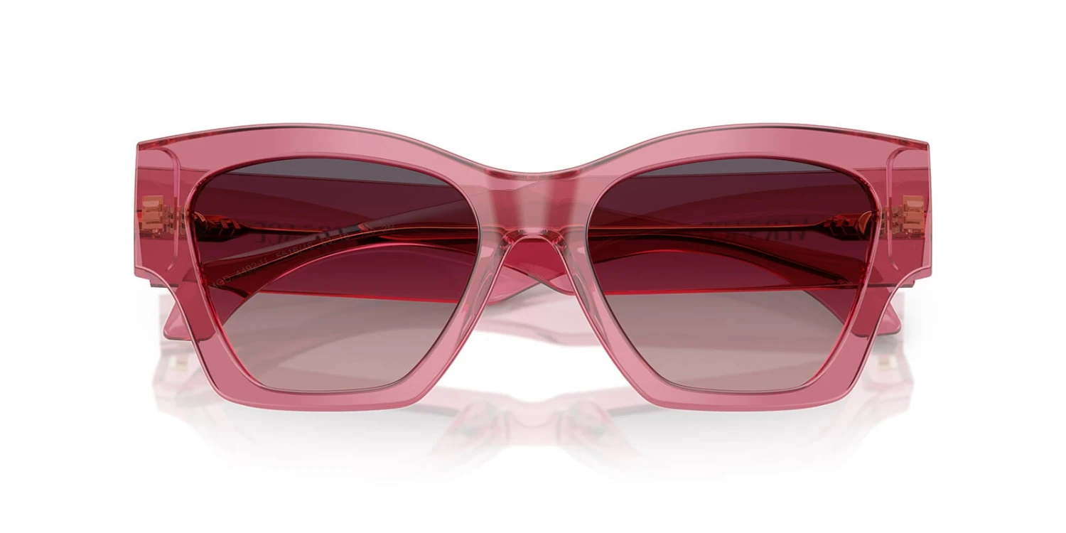 Versace 4492U 5516/46 4 Versace 4492U 5516/46 - Image 4