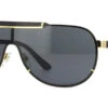 Versace 2140 1002/87