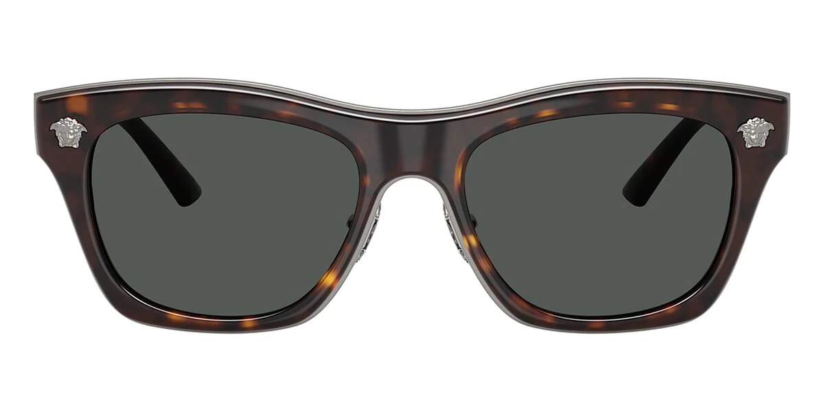 Versace 2272 108/87 2 Versace 2272 108/87 - Image 2