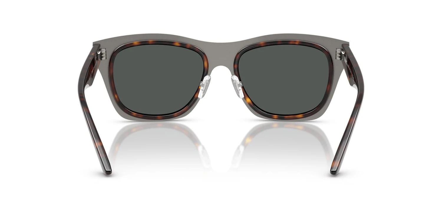 Versace 2272 108/87 5 Versace 2272 108/87 - Image 5