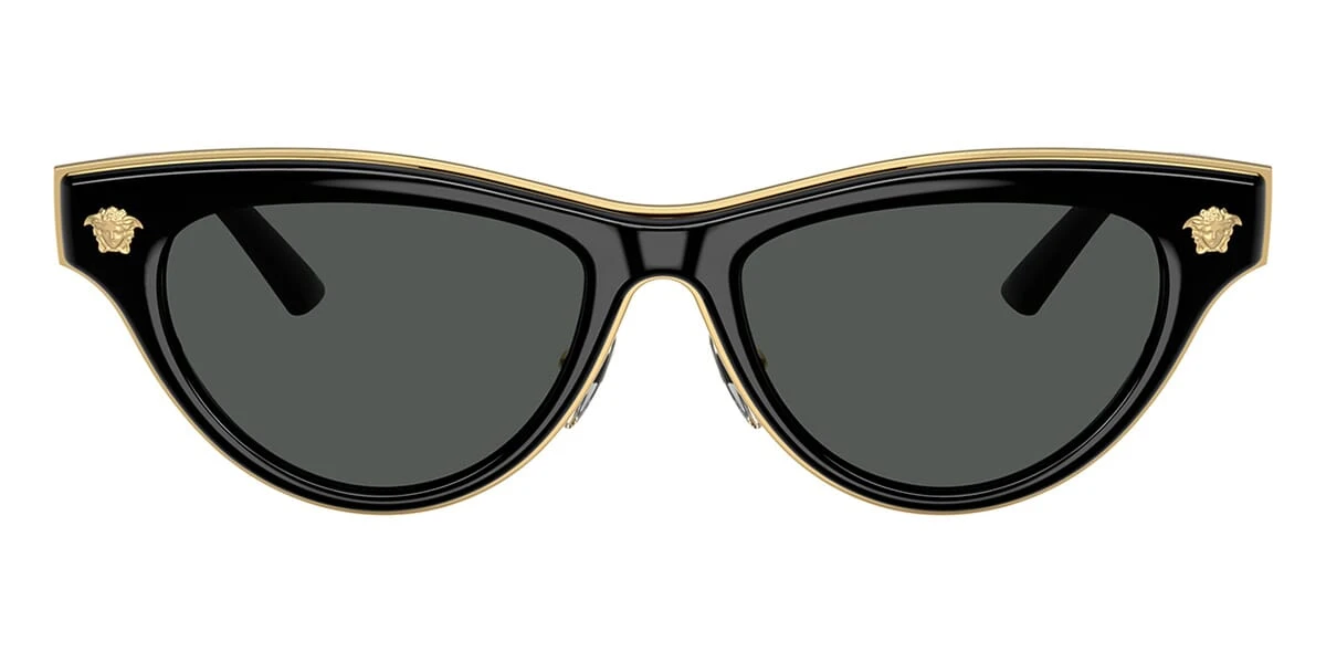 Versace 2273 GB1/87 2 Versace 2273 GB1/87 - Image 2