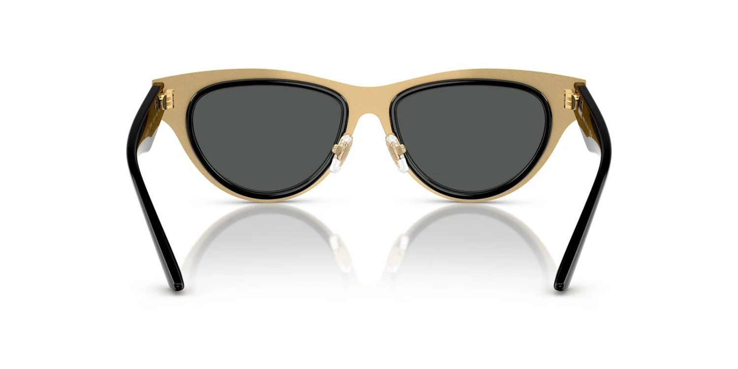 Versace 2273 GB1/87 5 Versace 2273 GB1/87 - Image 5