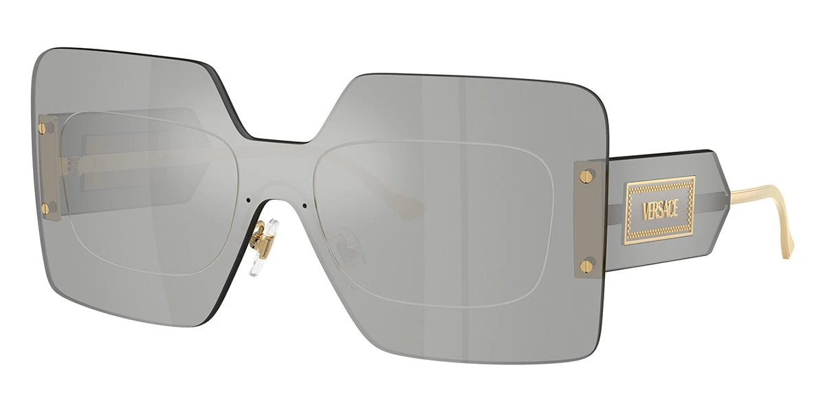 Versace 2277 1001/8V 1 Versace 2277 1001/8V