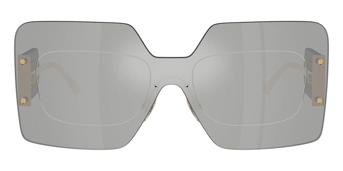 Versace 2277 1001/8V 2 Versace 2277 1001/8V - Image 2