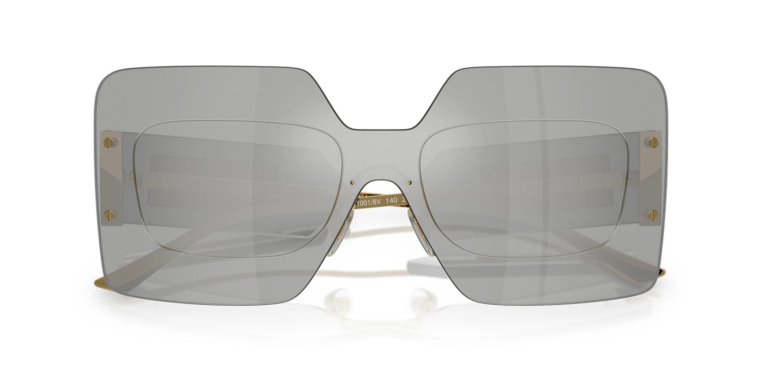 Versace 2277 1001/8V 4 Versace 2277 1001/8V - Image 4