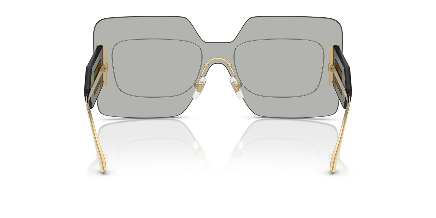 Versace 2277 1001/8V 5 Versace 2277 1001/8V - Image 5