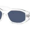 Versace 4361 148/80