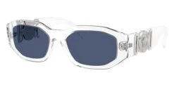 Versace 4361 148/80
