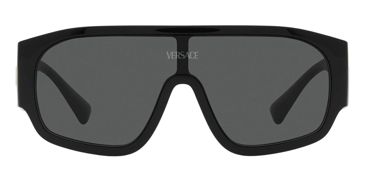 Versace 4439 GB1/87 2 Versace 4439 GB1/87 - Image 2