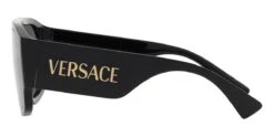 Versace 4439 GB1/87 5 Versace 4439 GB1/87 -Retavoir Store versace ve4439 gb187 hd 3