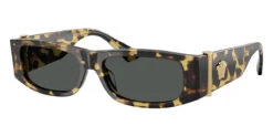 Versace 4476U 777/87