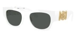 Versace 4479U 314/87
