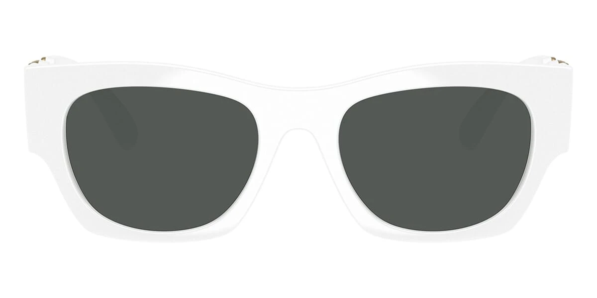 Versace 4479U 314/87 2 Versace 4479U 314/87 - Image 2