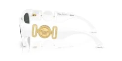Versace 4479U 314/87 7 Versace 4479U 314/87 -Retavoir Store versace ve4479u 31487 hd 3