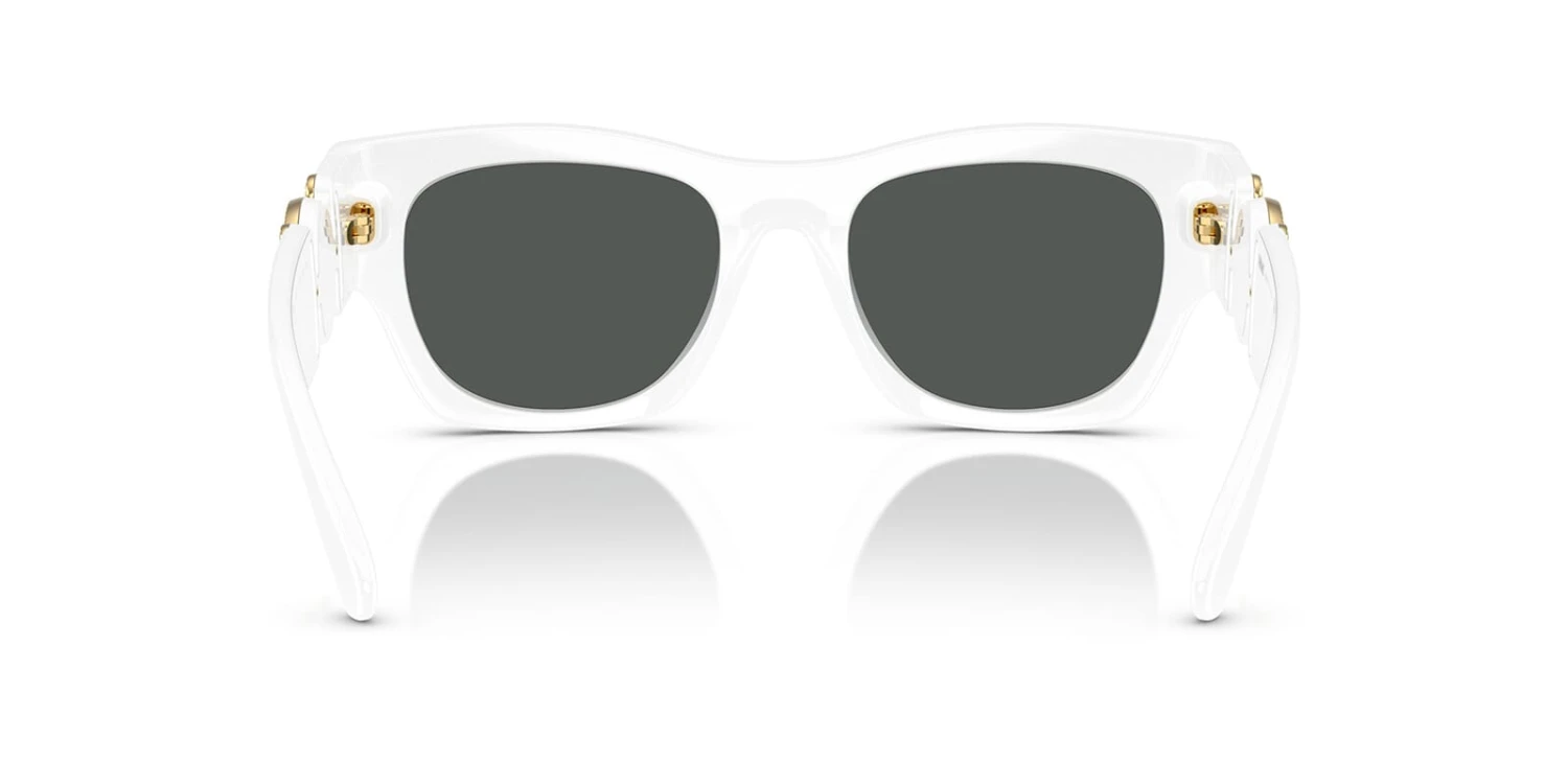 Versace 4479U 314/87 5 Versace 4479U 314/87 - Image 5