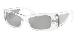 Versace 4481 148/8V