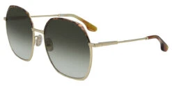 Victoria Beckham VB206S 700