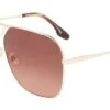 Victoria Beckham VB217S 714