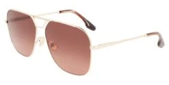 Victoria Beckham VB217S 714