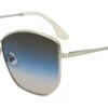 Victoria Beckham VB225S 734