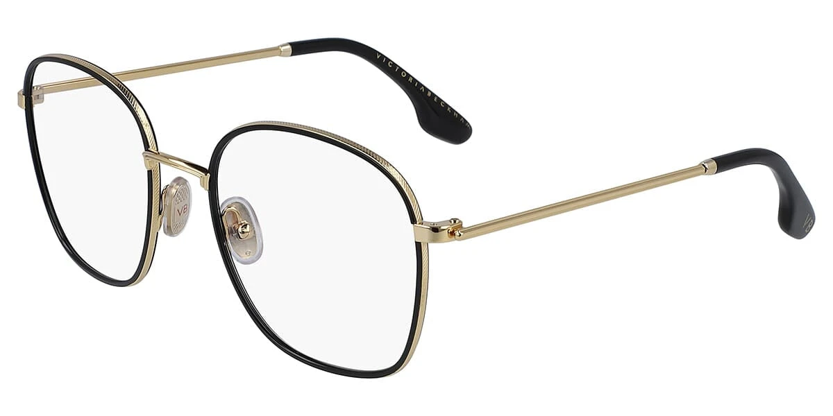 Victoria Beckham VB232 011 1 Victoria Beckham VB232 011