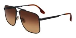 Victoria Beckham VB240S 001 - As Seen On Rita Ora & Tamara Kalinic