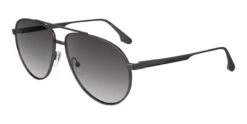 Victoria Beckham VB242S 043