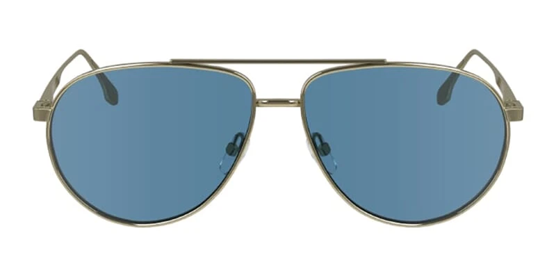 Victoria Beckham VB242S 720 2 Victoria Beckham VB242S 720 - Image 2