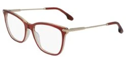 Victoria Beckham VB2612 607