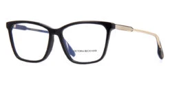 Victoria Beckham VB2614 001