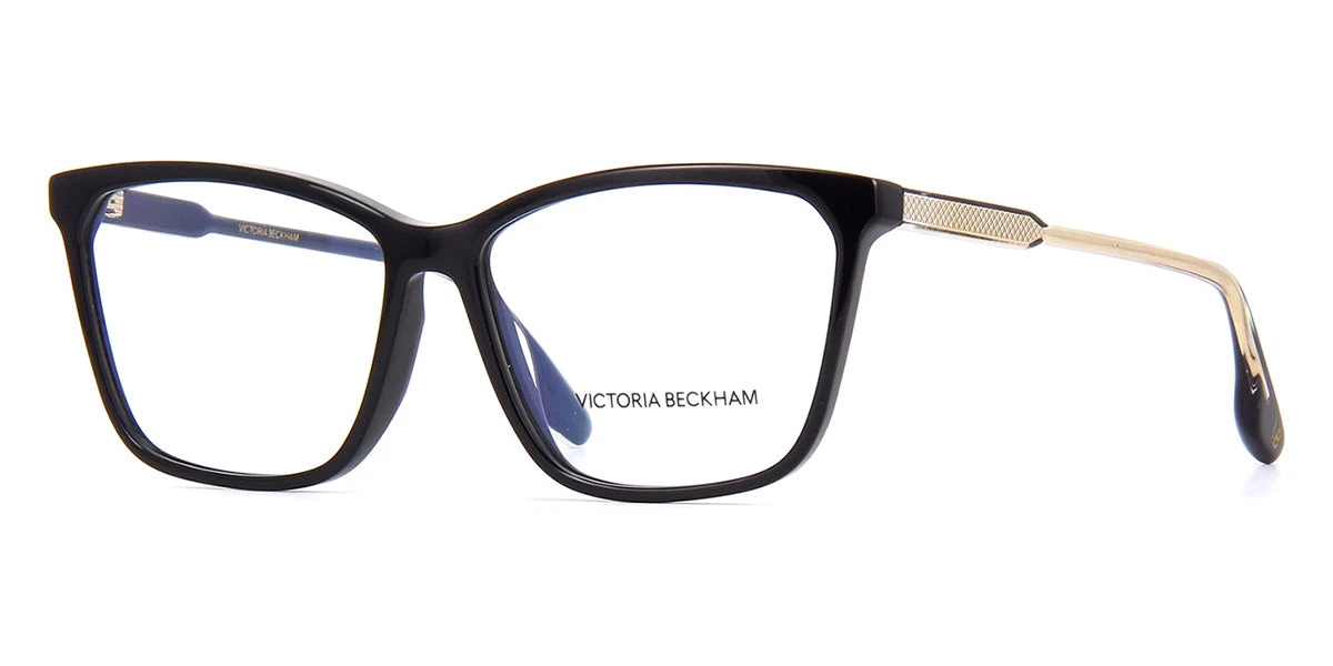 Victoria Beckham VB2614 001 1 Victoria Beckham VB2614 001