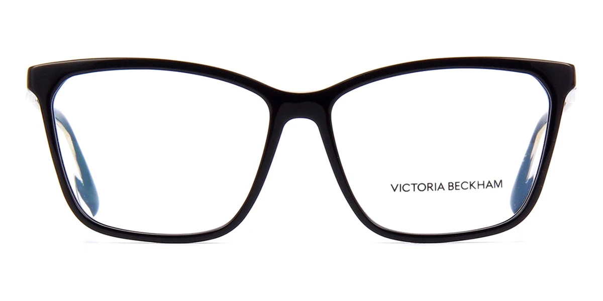 Victoria Beckham VB2614 001 2 Victoria Beckham VB2614 001 - Image 2