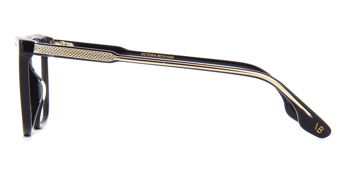 Victoria Beckham VB2614 001 3 Victoria Beckham VB2614 001 - Image 3